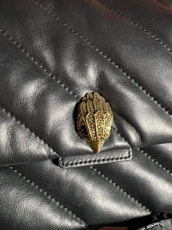 Kurt Geiger Large Kensington - Picture 6 of 6